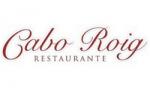 Cabo Roig Restaurante