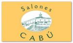 Restaurante Cabú