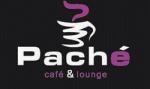 Cafe & Lounge Paché