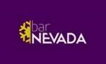 Café Bar Nevada