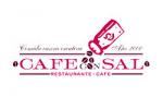 Restaurante Café Con Sal