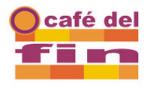 Restaurante Café Del Fin