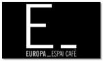 Restaurante Café Europa Restaurant