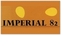 Restaurante Café Imperial