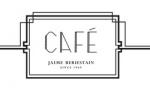 Restaurante Café Jaime Beriestain