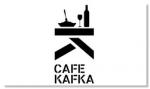 Restaurante Café Kafka