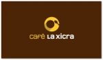 Restaurante Cafè La Xicra