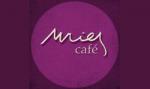 Restaurante Café Mies