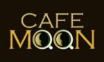 Restaurante Cafe Moon