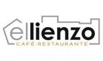 Restaurante Café Restaurante El Lienzo
