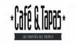 Restaurante Café y Tapas (Concha Espina)