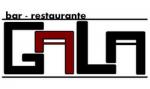 Restaurante Cafetería Gala