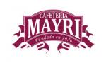 Cafeteria Mayri