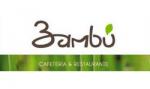 Restaurante Cafetería Restaurante Bambú