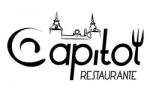 Cafetería Restaurante Capitol