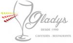 Cafetería Restaurante Gladys