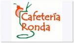 Restaurante Cafeteria Ronda