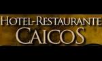 Restaurante Caico's