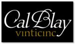 Restaurante Cal Blay Vinticinc