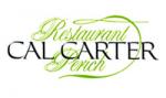 Restaurante Cal Carter