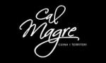 Restaurante Cal Magre