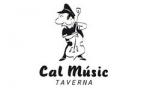 Restaurante Cal Músic Taverna