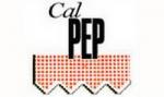 Restaurante Cal Pep