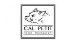 Restaurante Cal Petit