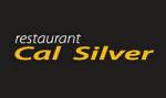 Restaurante Cal Silver