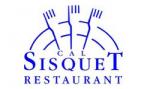 Restaurante Cal Sisquet