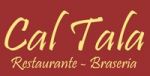 Restaurante Cal Tala
