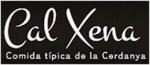 Restaurante Cal Xena