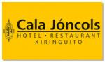 Restaurante Cala Joncols