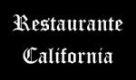 California Bar Restaurante