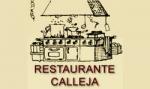 Restaurante Calleja