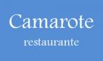 Restaurante Camarote
