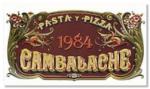 Restaurante Cambalache Pizzas y Pastas