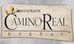 Restaurante Camino Real