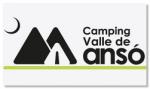 Camping Valle de Ansó