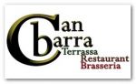 Restaurante Can Barra