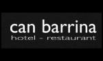 Restaurante Can Barrina Hotel Restaurant