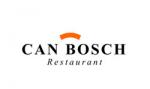 Restaurante Can Bosch