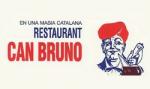 Restaurante Can Bruno