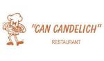 Restaurante Can Candelich