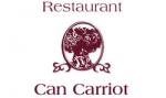 Restaurante Can Carriot
