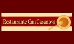 Can Casanova