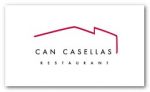 Restaurante Can Casellas