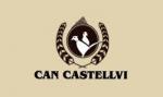 Restaurante Can Castellvi