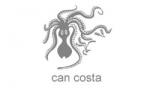 Can Costa