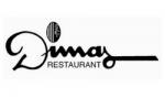 Restaurante Can Dimas